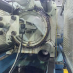 zinc die casting machines for zamak 5