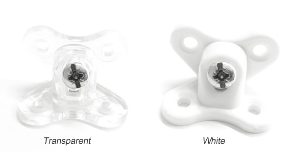 angle t-shape corner bracket furniture fitting for connecting furniture panels