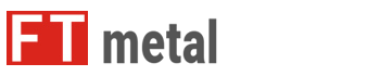 FT Metal Turkey