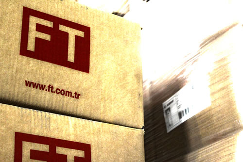 mobilya bağlantı elemanları imalatı