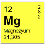 magnezyum