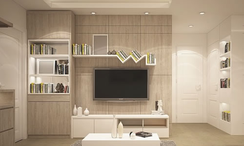 mobilya bağlantı elemanları