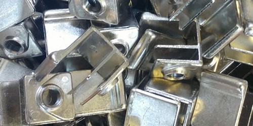 Metal bağlantı ekipmanları ve bağlantı elemanları; yüksek kalitede ve dayanıklı ürünler.